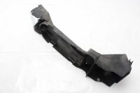 Rear fender mud flaps splash guards Honda XL 1000 V Varadero SD01 99-00