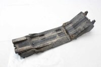 Takalokasuojan roiskeläpät roiskesuojat Honda...