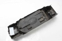 Takalokasuojan roiskeläpät roiskesuojat Honda...