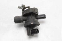 Polttoaineen säätöventtiili 0A14 Honda XL...