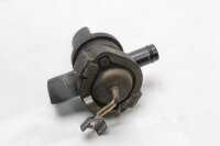 Polttoaineen säätöventtiili 0A14 Honda XL...