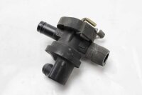 Válvula de control del sistema de combustible 0A14 Honda XL 1000 V Varadero SD02 01-03