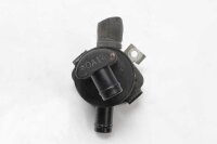 Válvula de control del sistema de combustible 0A14 Honda XL 1000 V Varadero SD02 01-03