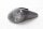 Blinker fram höger, klarglas, tonade W21/5W Honda XL 1000 V Varadero SD01 99-00