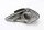 Blinker fram höger, klarglas, tonade W21/5W Honda XL 1000 V Varadero SD01 99-00