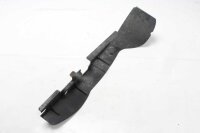 Cubierta de la rueda guardabarros trasera superior izquierda Honda XL 1000 V Varadero SD02 01-03