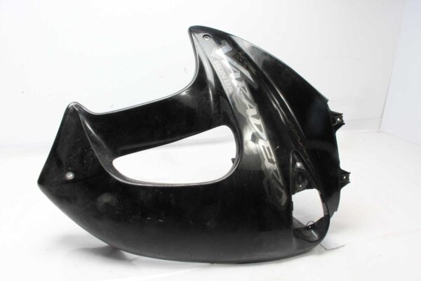 Front right side panel Honda XL 1000 V Varadero SD02 01-03