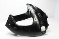 Verkleidung vorne rechts Seitenverkleidung Honda XL 1000...