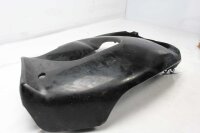 Verkleidung vorne rechts Seitenverkleidung Honda XL 1000...