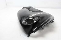 Front right side panel Honda XL 1000 V Varadero SD02 01-03