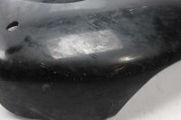 Front right side panel Honda XL 1000 V Varadero SD02 01-03