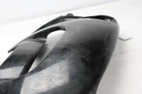 Front right side panel Honda XL 1000 V Varadero SD02 01-03