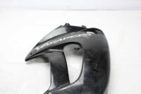 Front right side panel Honda XL 1000 V Varadero SD02 01-03