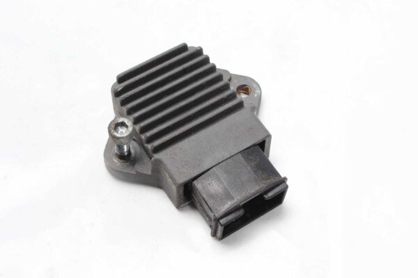 rectifier regulator Honda XL 1000 V Varadero SD02 01-03