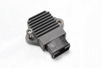 regulador rectificador Honda XL 1000 V Varadero SD02 01-03