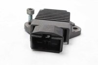 regulador rectificador Honda XL 1000 V Varadero SD02 01-03