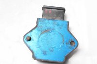 rectifier regulator Honda XL 1000 V Varadero SD02 01-03