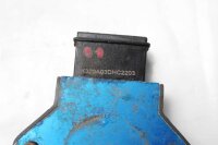 rectifier regulator Honda XL 1000 V Varadero SD02 01-03