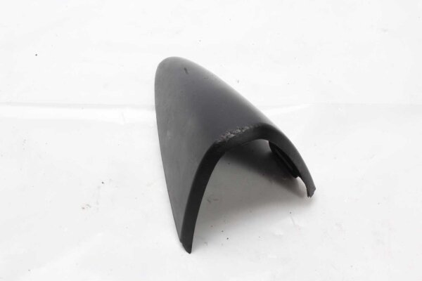 Verkleidungsabdeckung derecho 64324-MBT-D100 Honda XL 1000 V Varadero SD01 99-00