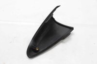 Verkleidungsabdeckung derecho 64324-MBT-D100 Honda XL 1000 V Varadero SD01 99-00