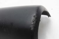 Verkleidungsabdeckung derecho 64324-MBT-D100 Honda XL 1000 V Varadero SD01 99-00
