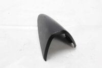 Verkleidungsabdeckung rechts 64324-MBT-D100 Honda XL 1000...