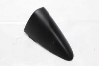 Verkleidungsabdeckung rechts 64324-MBT-D100 Honda XL 1000...