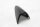 Verkleidungsabdeckung derecho 64324-MBT-D100 Honda XL 1000 V Varadero SD01 99-00