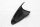 Verkleidungsabdeckung derecho 64324-MBT-D100 Honda XL 1000 V Varadero SD01 99-00