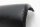Verkleidungsabdeckung derecho 64324-MBT-D100 Honda XL 1000 V Varadero SD01 99-00