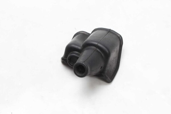 Clutch boot dust cover Honda XL 1000 V Varadero SD02 01-03