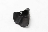 Clutch boot dust cover Honda XL 1000 V Varadero SD01 99-00