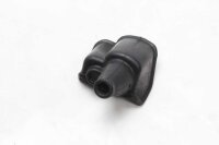 Cubierta antipolvo del fuelle del embrague Honda XL 1000...