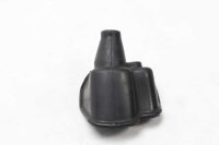 Clutch boot dust cover Honda XL 1000 V Varadero SD02 01-03