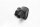 Clutch boot dust cover Honda XL 1000 V Varadero SD01 99-00