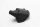 Clutch boot dust cover Honda XL 1000 V Varadero SD01 99-00