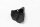 Clutch boot dust cover Honda XL 1000 V Varadero SD01 99-00