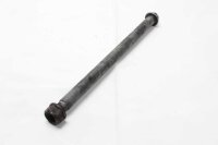 Takahaarukka-akseli, takahaarukka-akseli,...