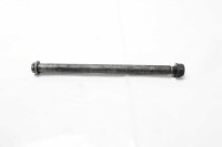 Svingarmsaxel, bakhjulsaxel Honda XL 1000 V Varadero SD02 01-03