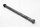 Svingarmsaxel, bakhjulsaxel Honda XL 1000 V Varadero SD01 99-00