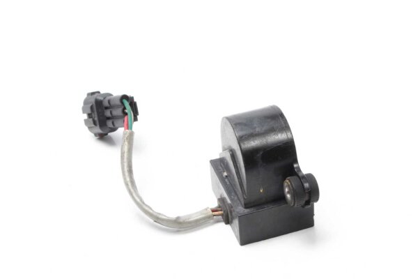 Capteur dinclinaison, capteur de chute Honda XL 700 Transalp ED13 08-12