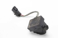 Kippsensor Neigungssensor Sturzsensor Honda XL 700...