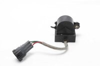 Capteur dinclinaison, capteur de chute Honda XL 700 Transalp ED13 08-12