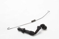 Bremslichtschalter Honda XL 700 Transalp ED13 08-12