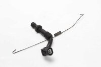 Bremslichtschalter Honda XL 700 Transalp ED13 08-12