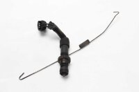 Bremslichtschalter Honda XL 700 Transalp ED13 08-12