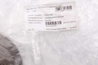 Varmebeskyttelsestape til indpakningstape til udstødningsmanifold Ducati Panigale 1199 S 14-14