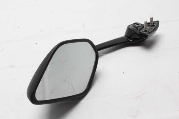 Højre spejl, bakspejl, udvendigt spejl E11002082 Yamaha YZF-R7 700 A 23-23