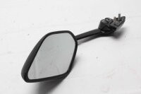 Højre spejl, bakspejl, udvendigt spejl E11002082...