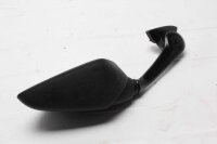 Højre spejl, bakspejl, udvendigt spejl E11002082...